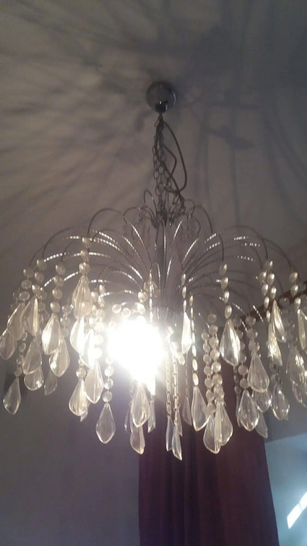 Hotel Villa Hubertus Kutno