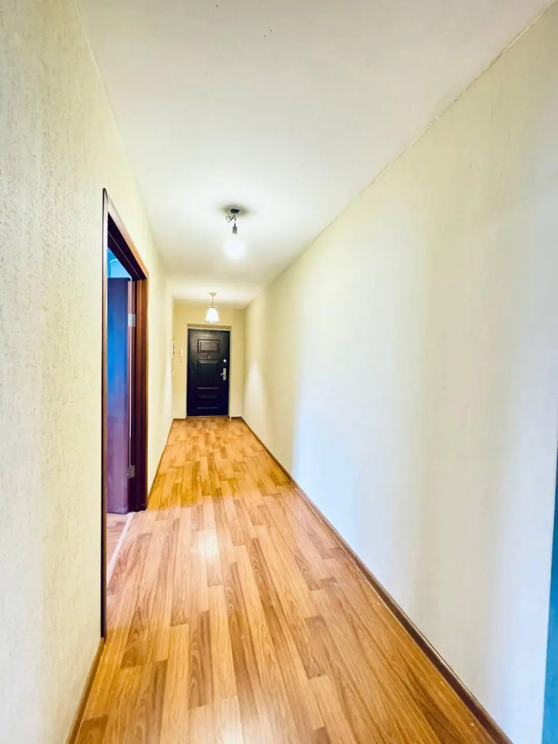 Апартаменты на улице Щорса 105