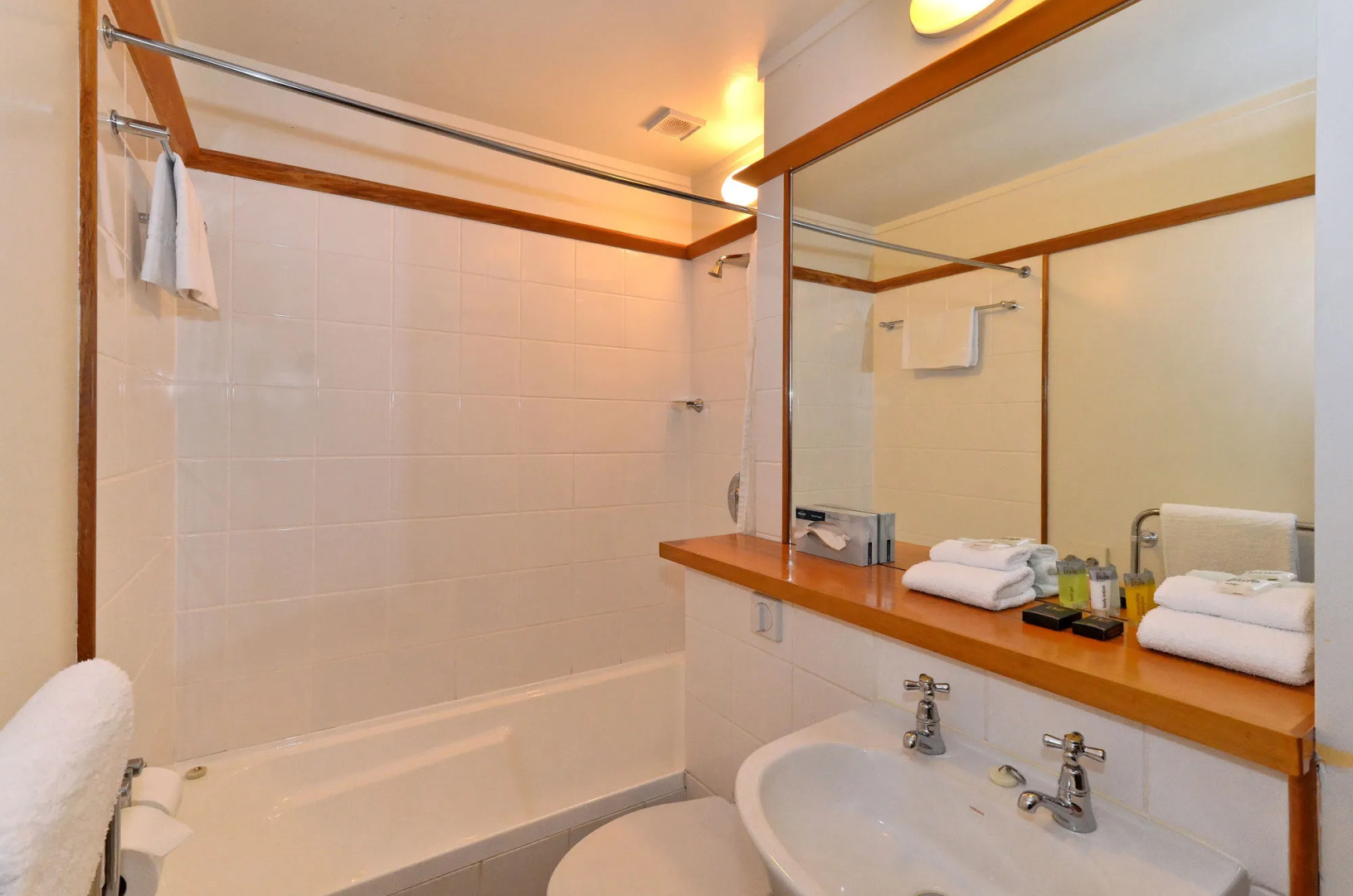 Riverside Hotel Marlborough