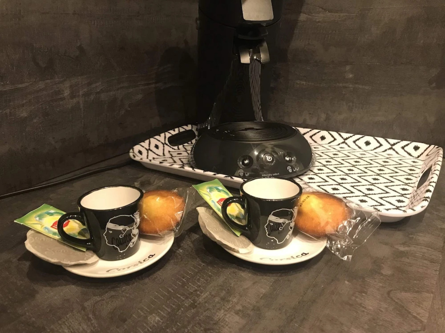 Chic & Comfortable apartment near sea