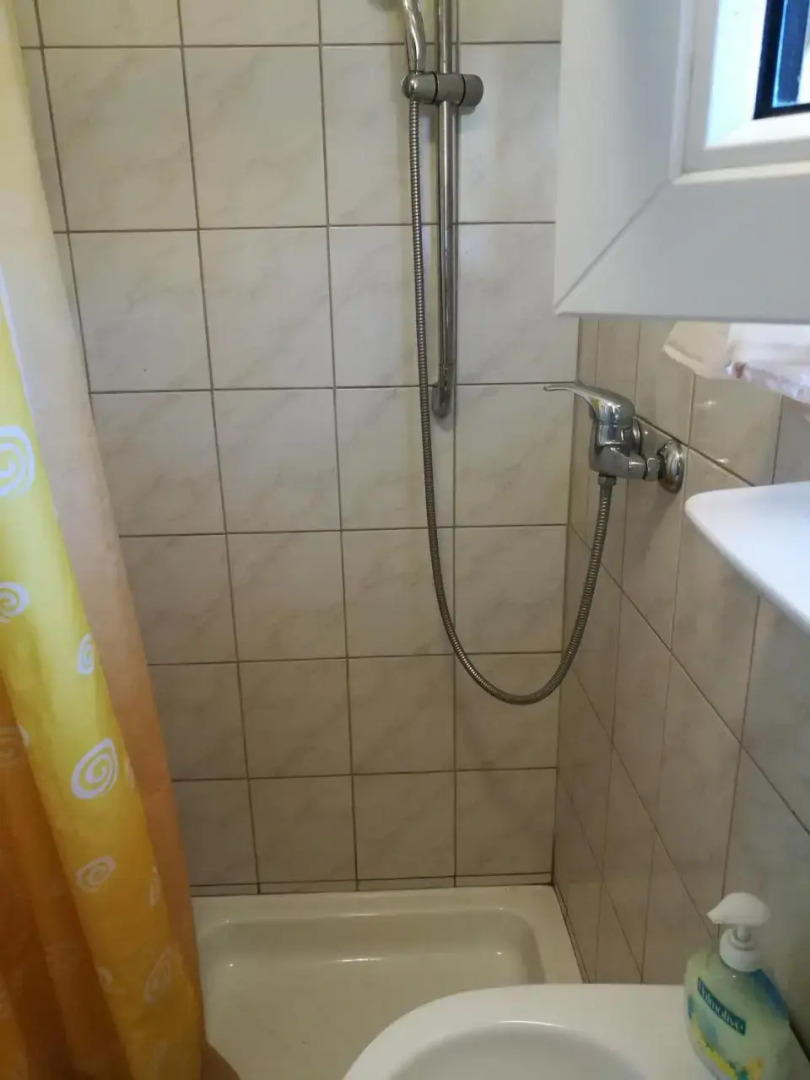 Tiszavirág Vendégház