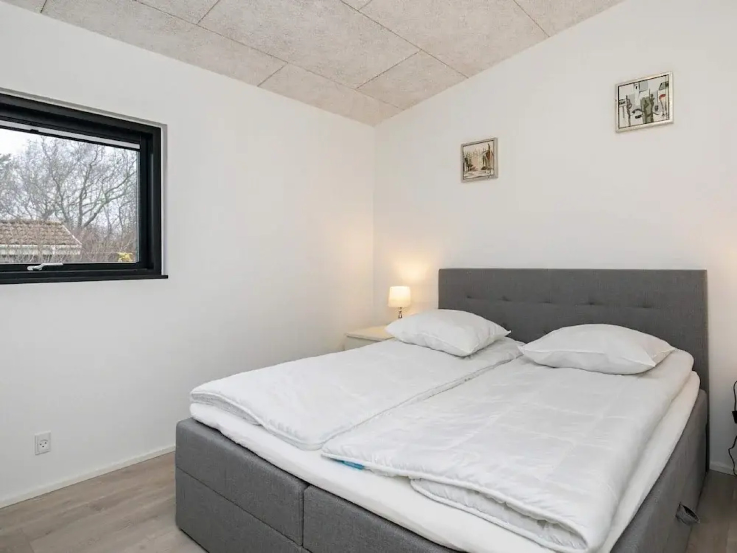 10 Person Holiday Home in Vinderup-by Traum