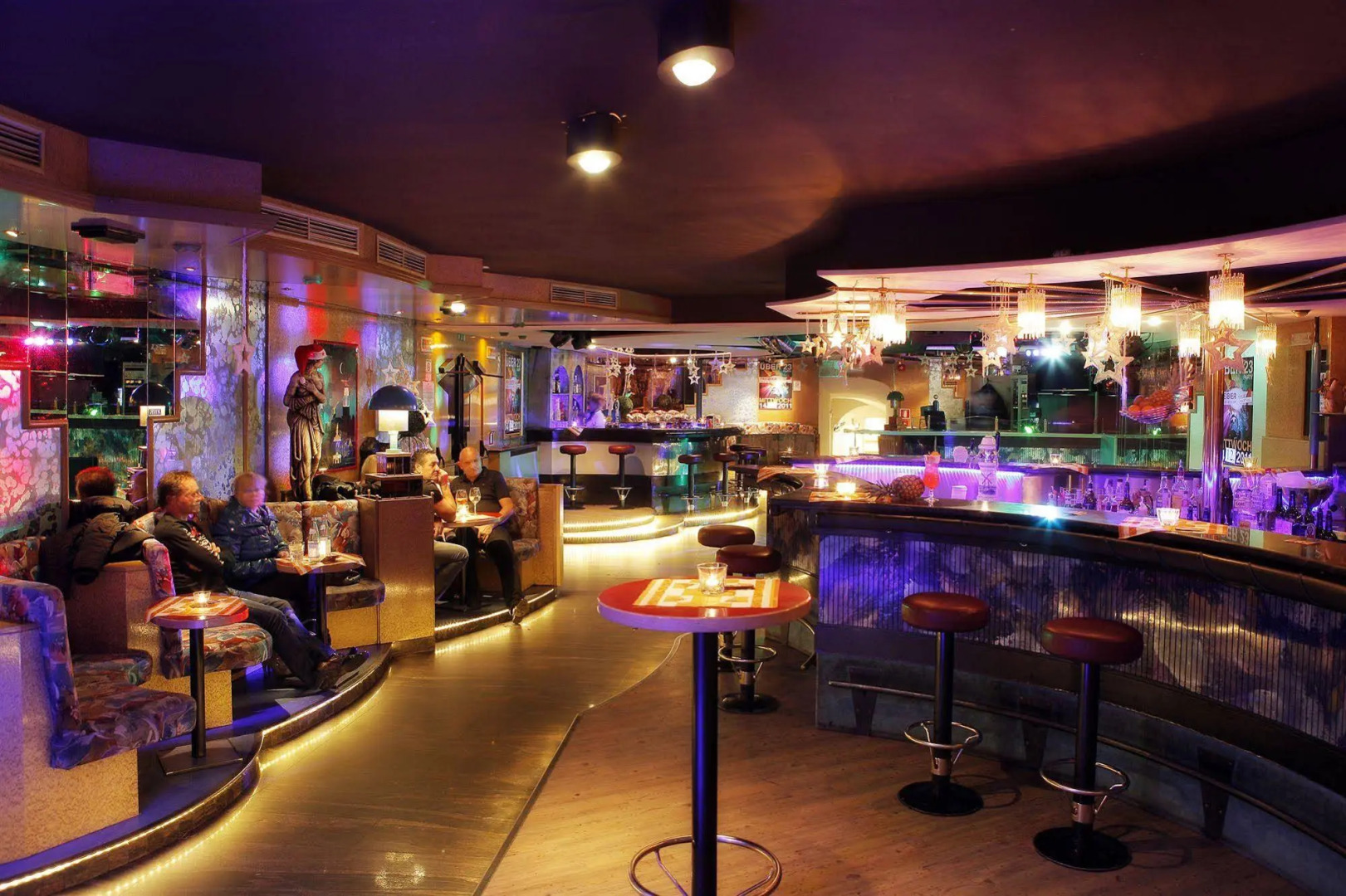 Walther von der Vogelweide