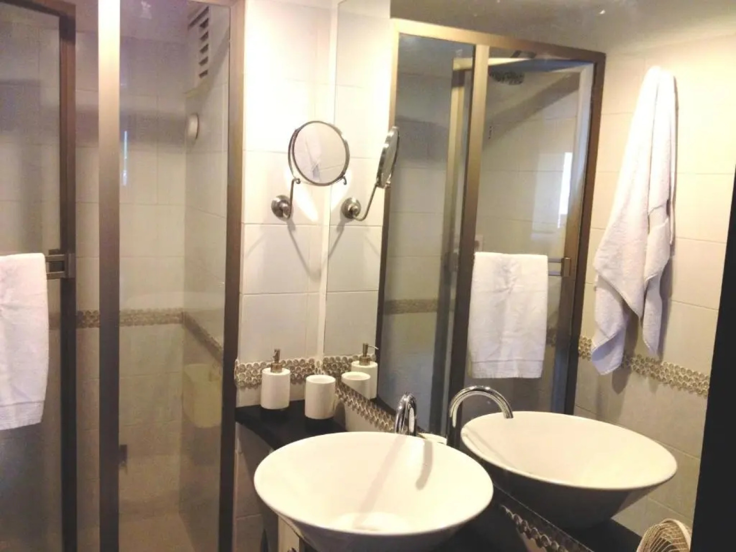 Apartment Bello Horizonte