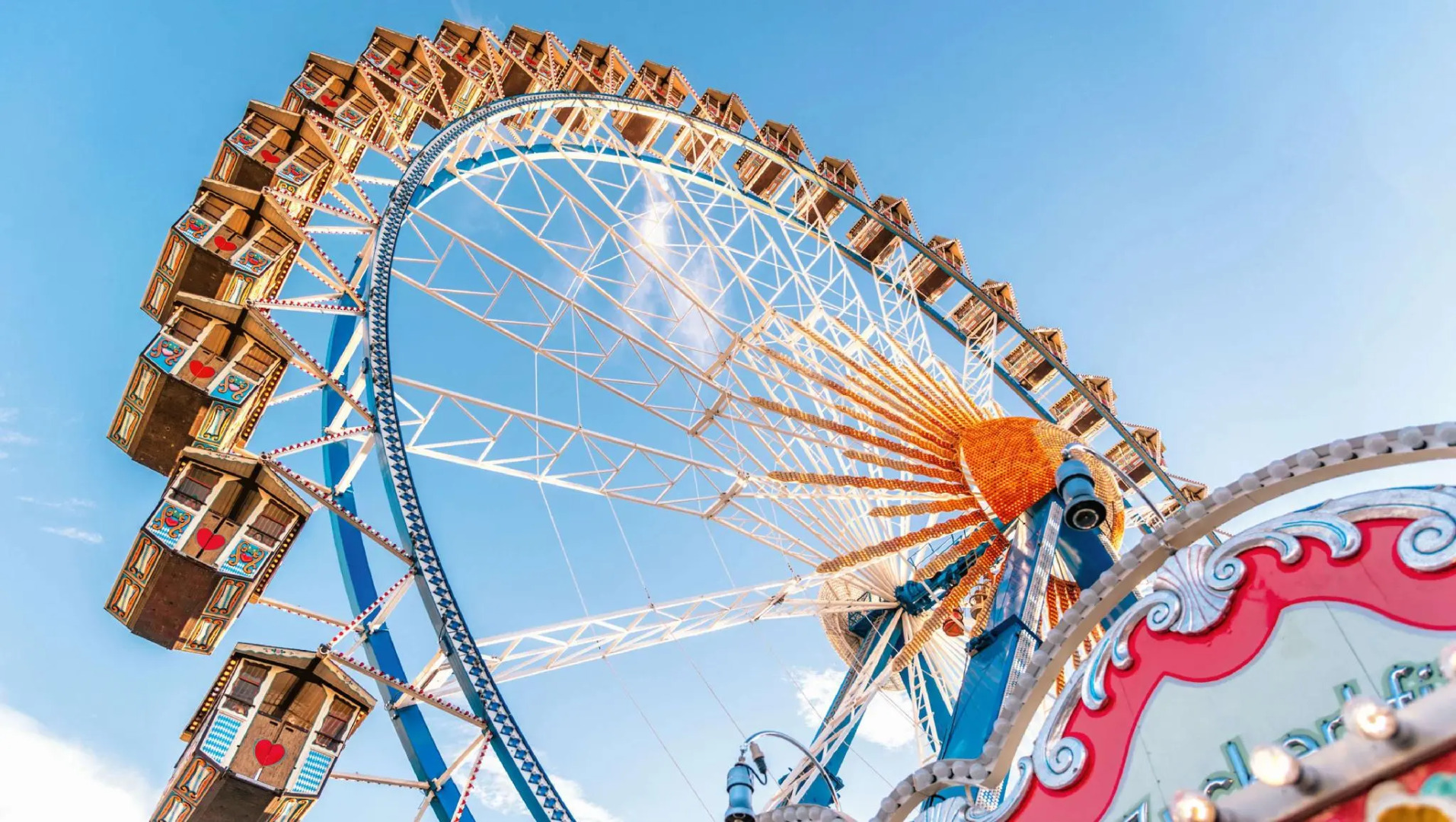 M Star Hotel Mansfield