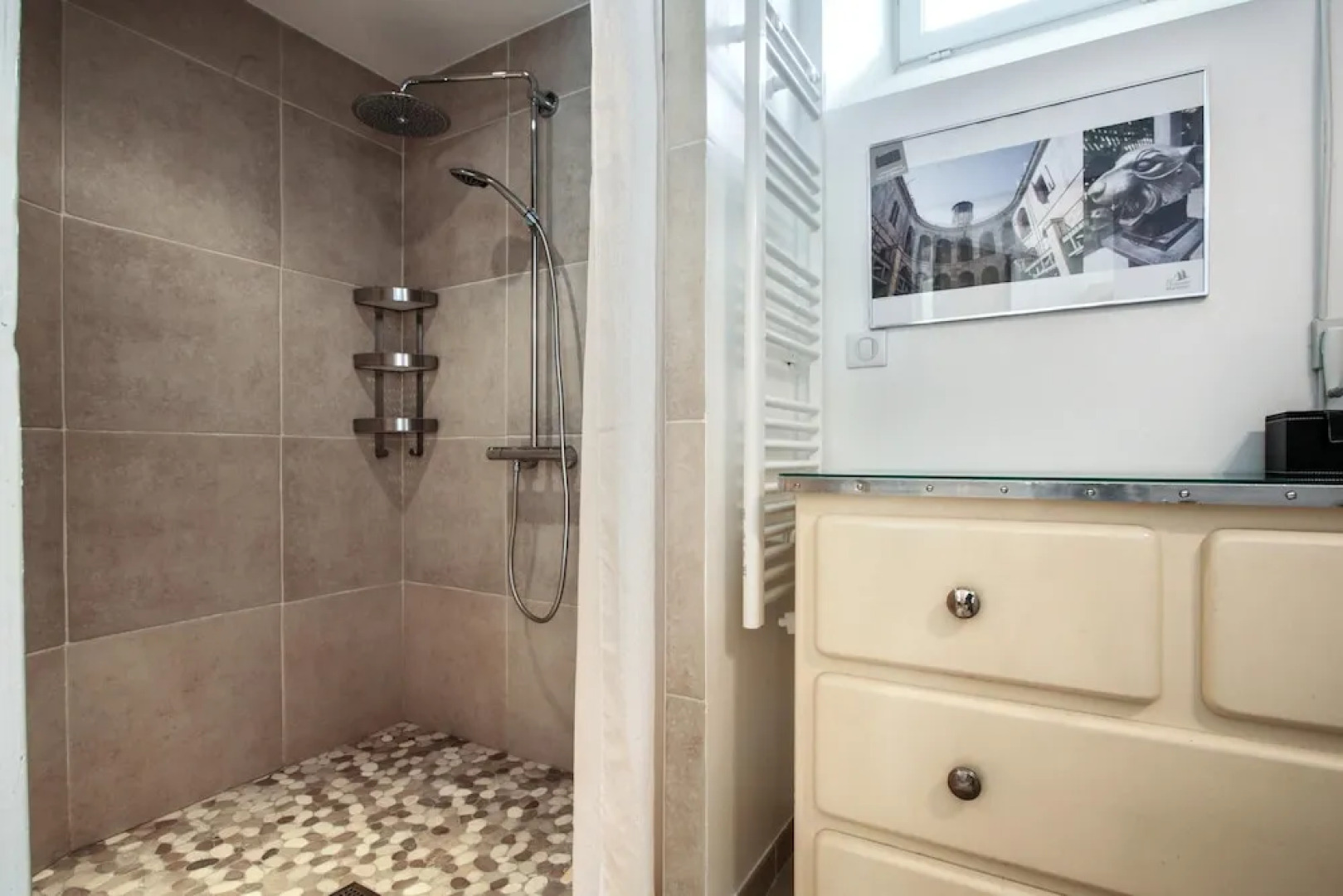 House With 4 Bedrooms in Saint-georges-du-bois, With Private Pool, Enc