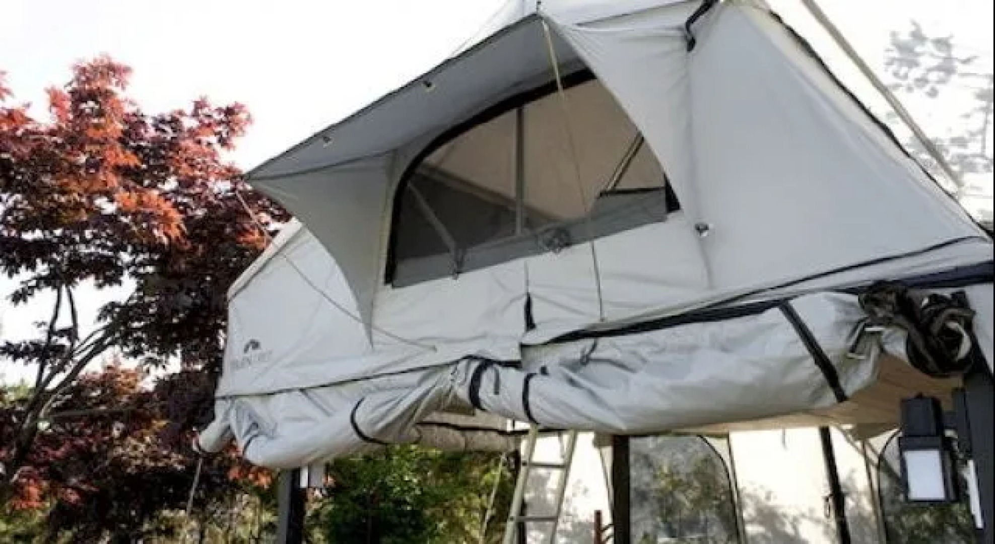 Raventree Resort Gapyeong