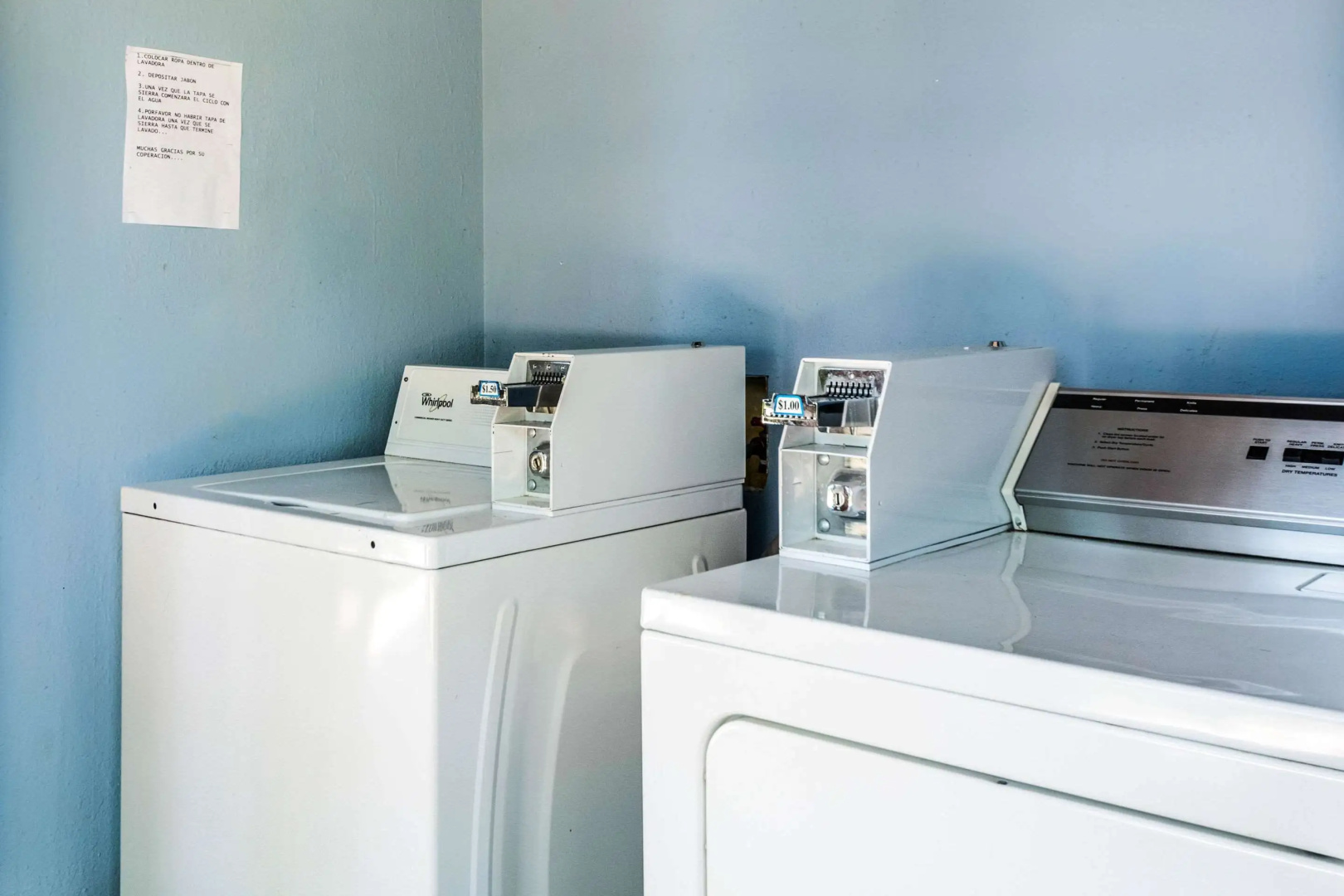 Quality Inn & Suites Round Rock - Austin North