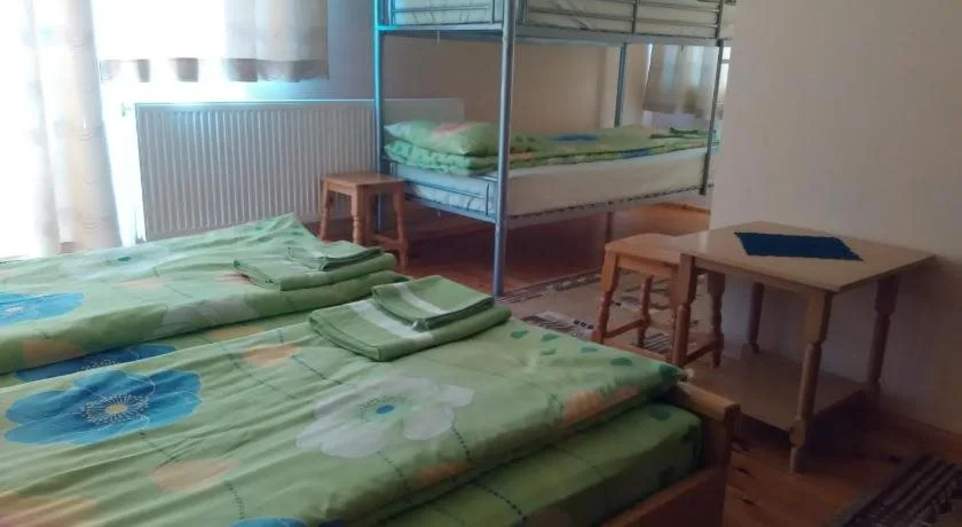 Konyarskata Kashta Hotel