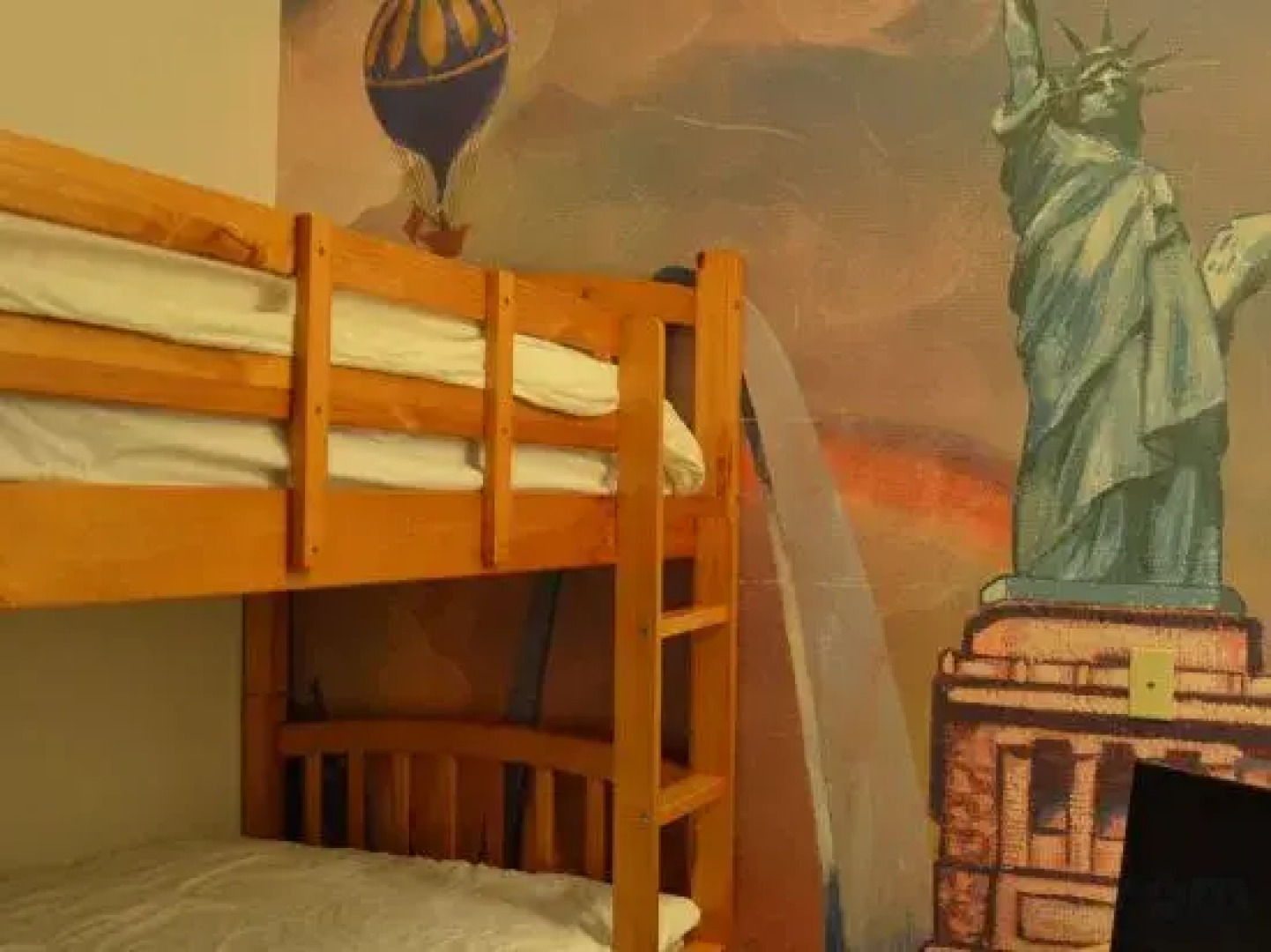 Holiday Inn Express And Suites Rolla Univ Of Misso