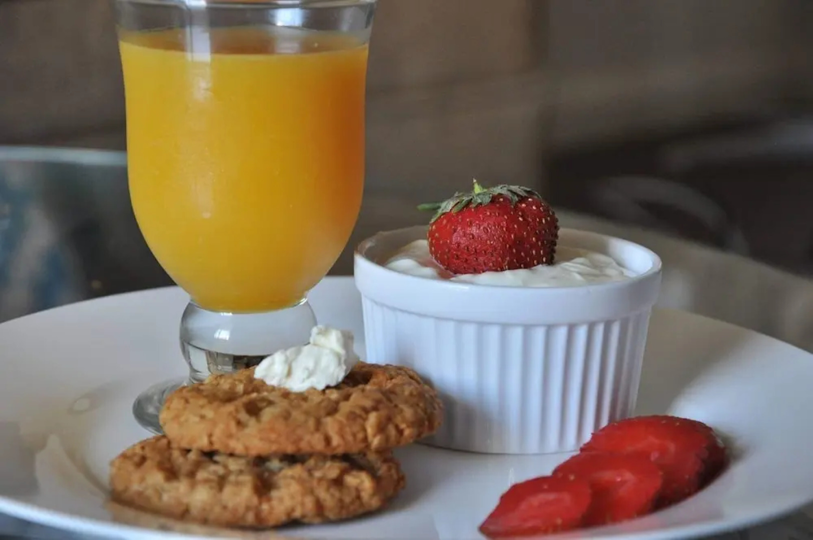 Alt Life - Dharamkot - Hostel