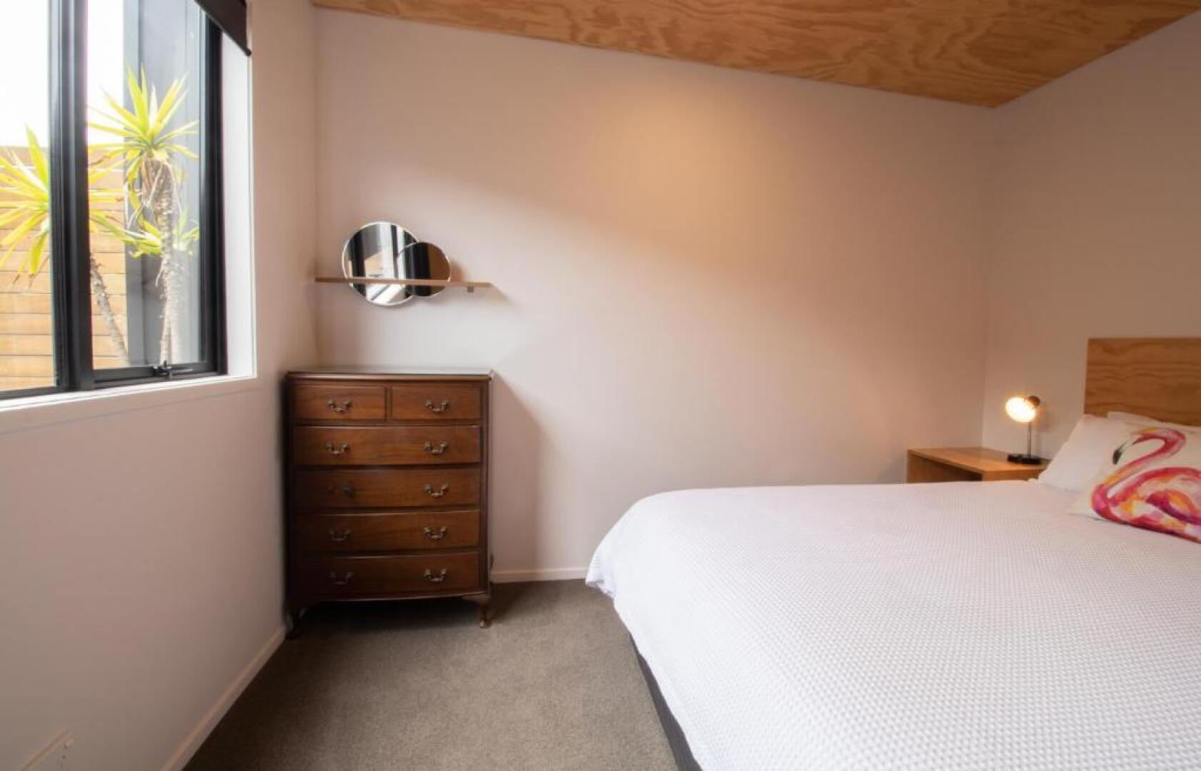 The Dunes At Fitzroy Beach - Unit 3