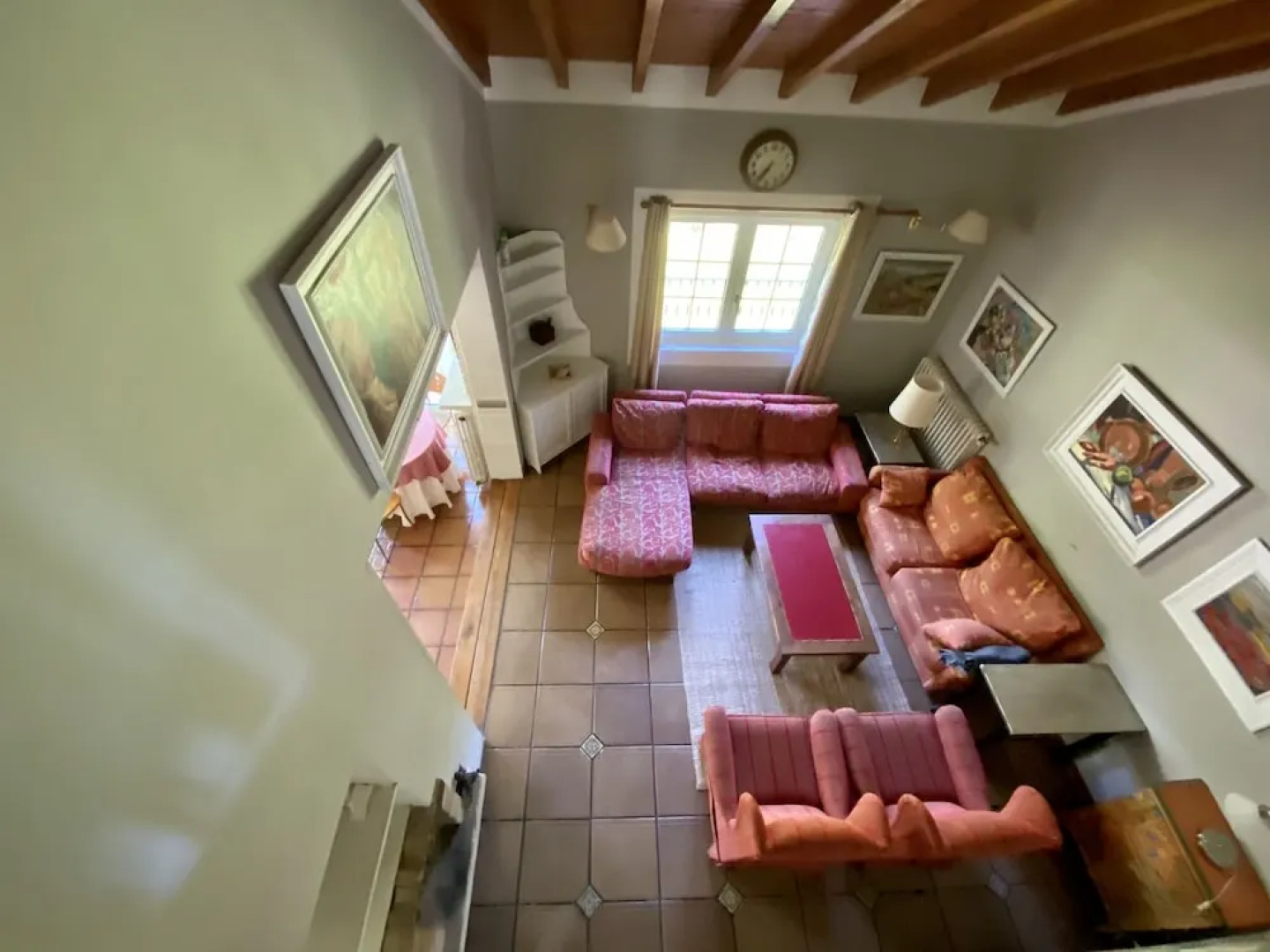 Apartamentos Alquitara