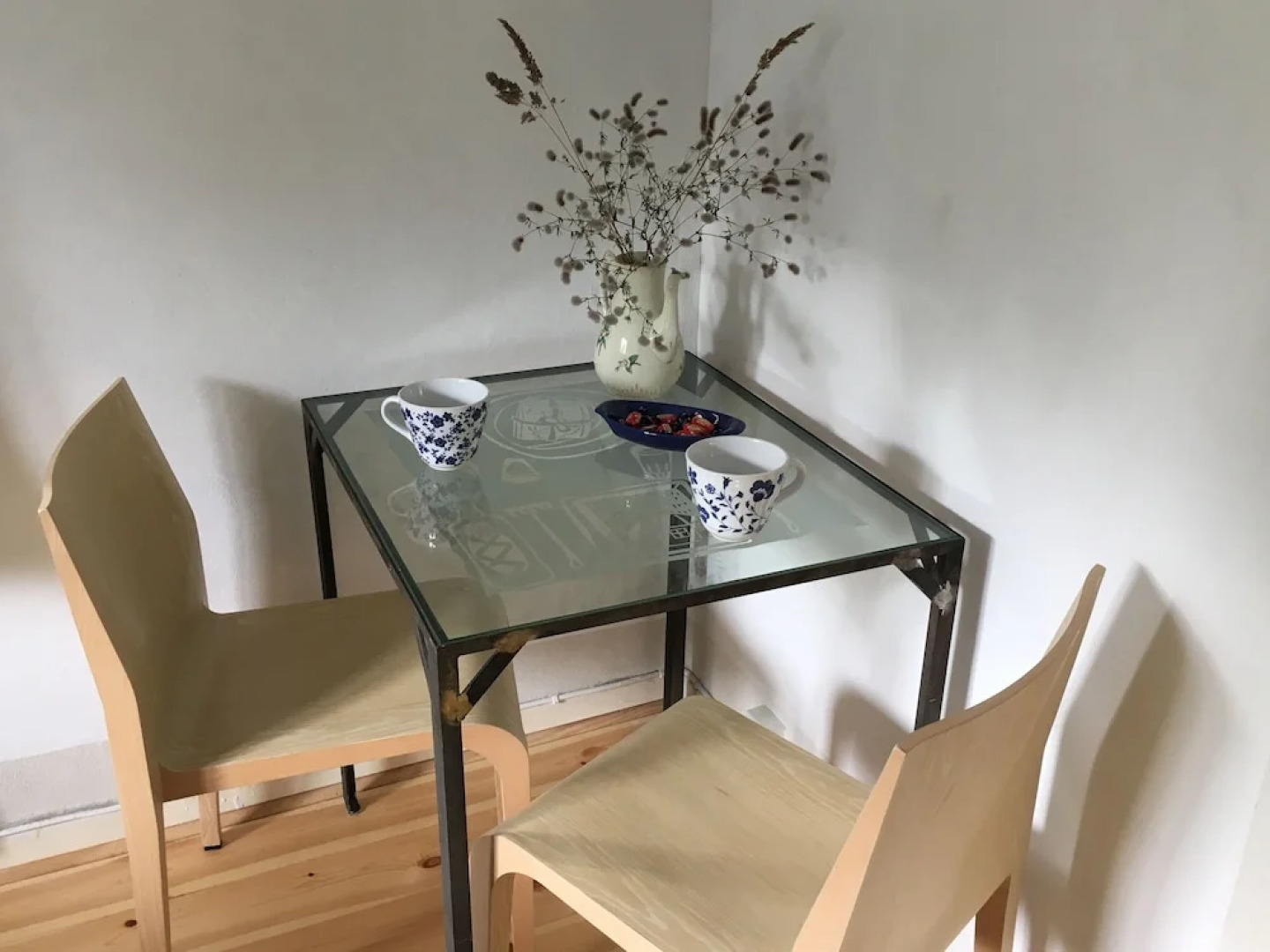 Lille Carlssons Bed & Breakfast