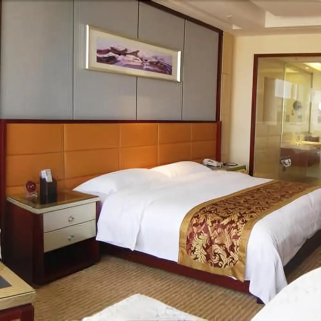 Dihao International Hotel