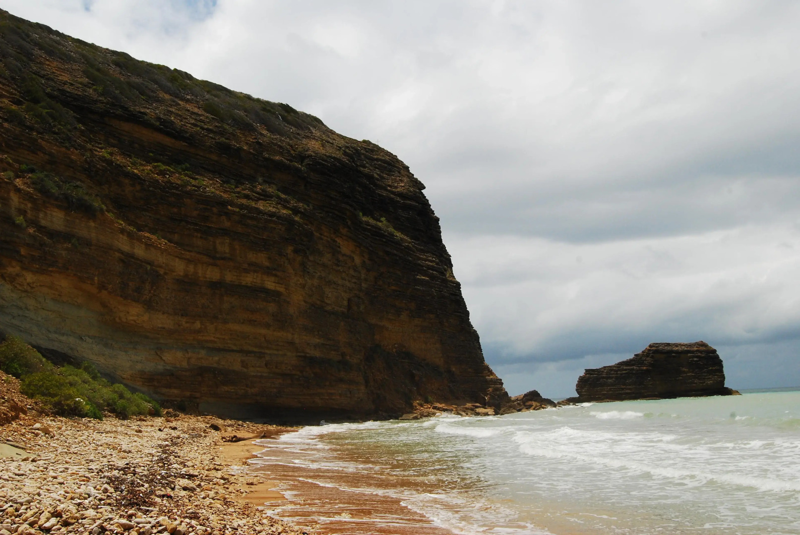 El Morro Eco Adventure Hotel