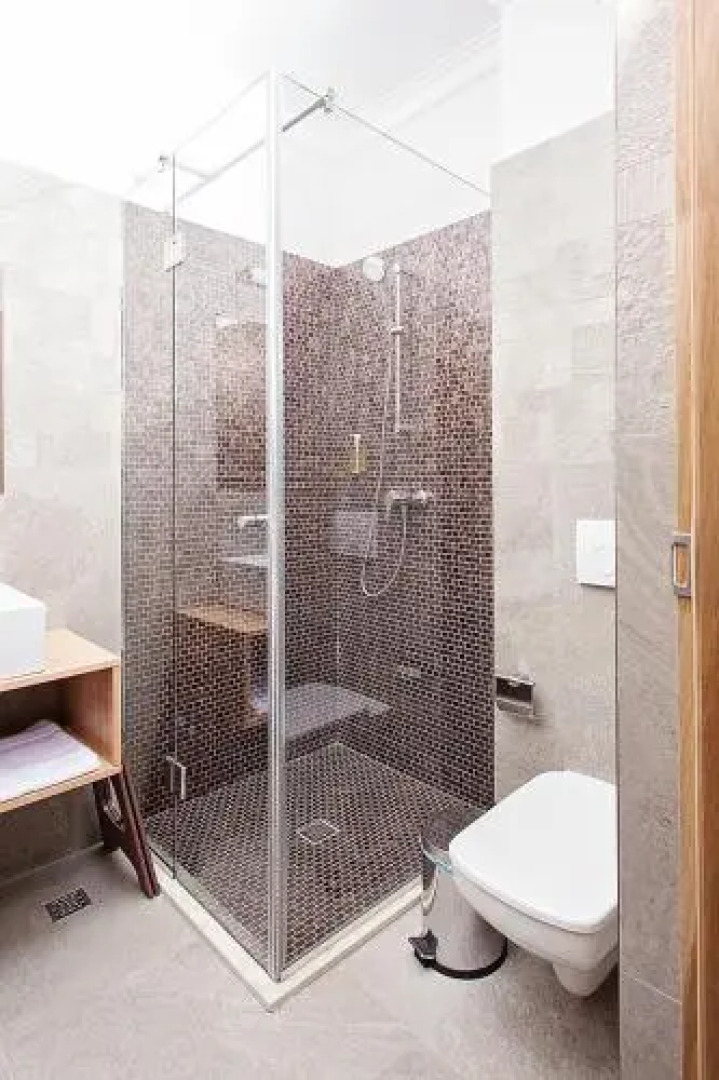 Hotel Roser House Boutique