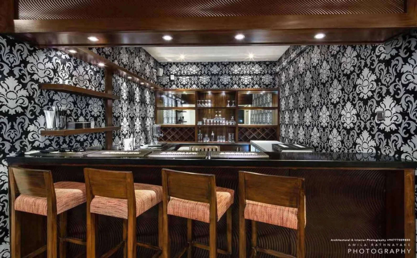 Grand 7 Hotel Kesbewa