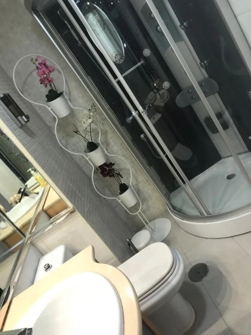 Apartment - Travel and Holidays La Marina