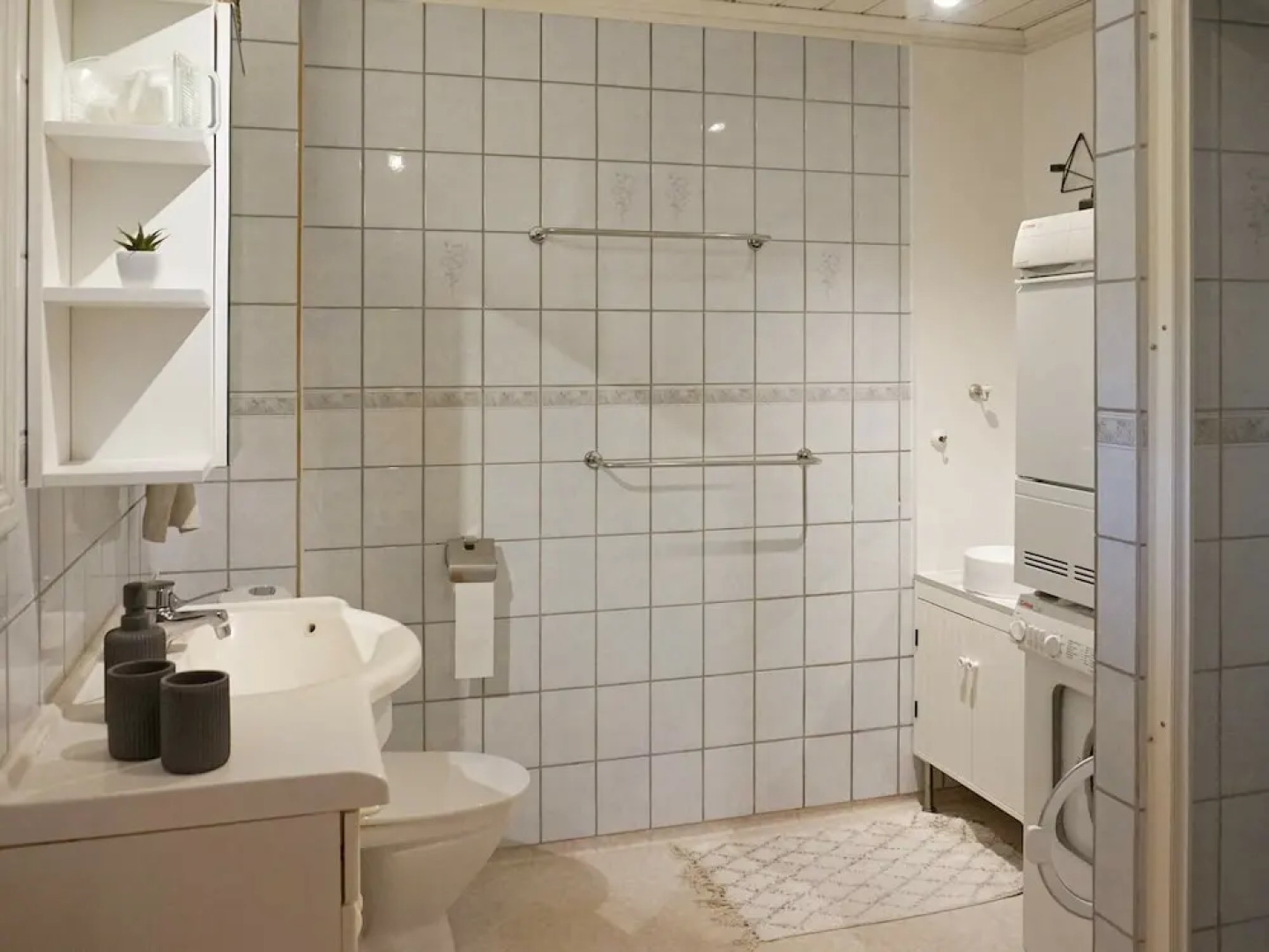 4 Person Holiday Home in Kolsva