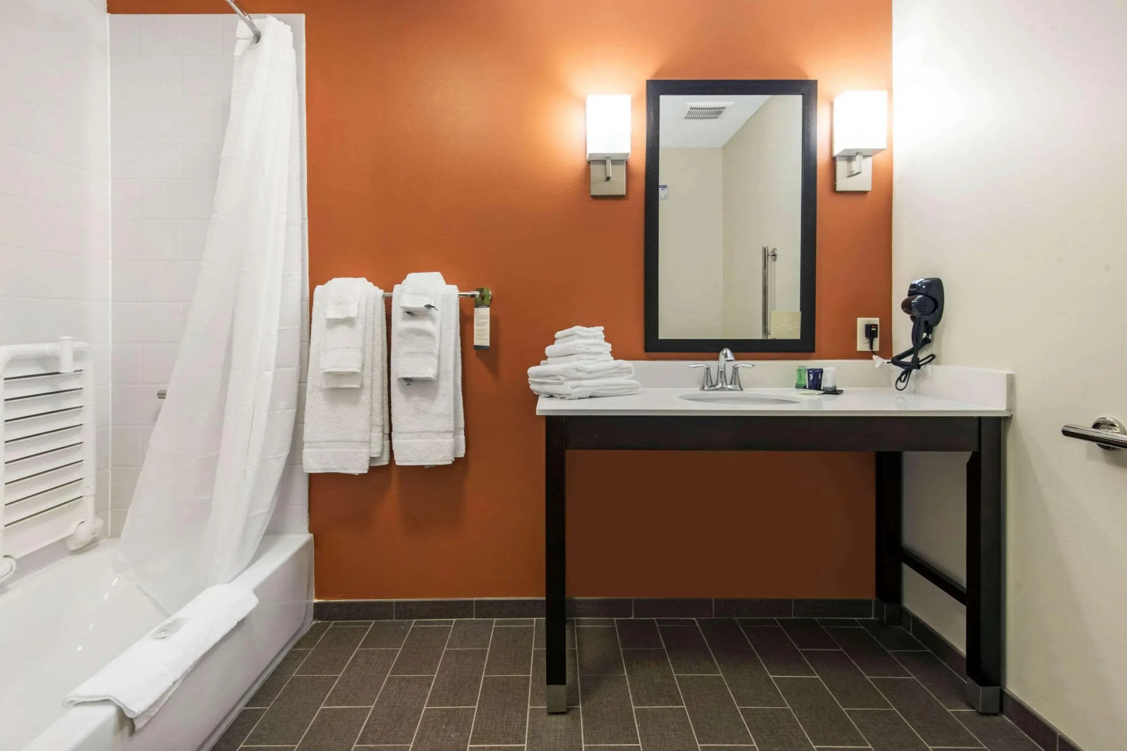 Sleep Inn & Suites Moab near Arches National Park