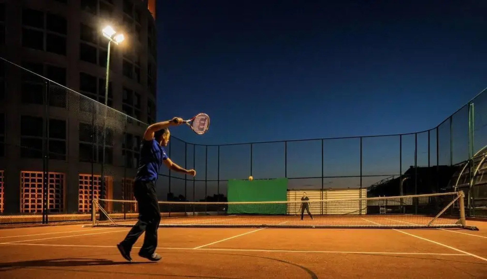 Lugal, A Luxury Collection Hotel Ankara