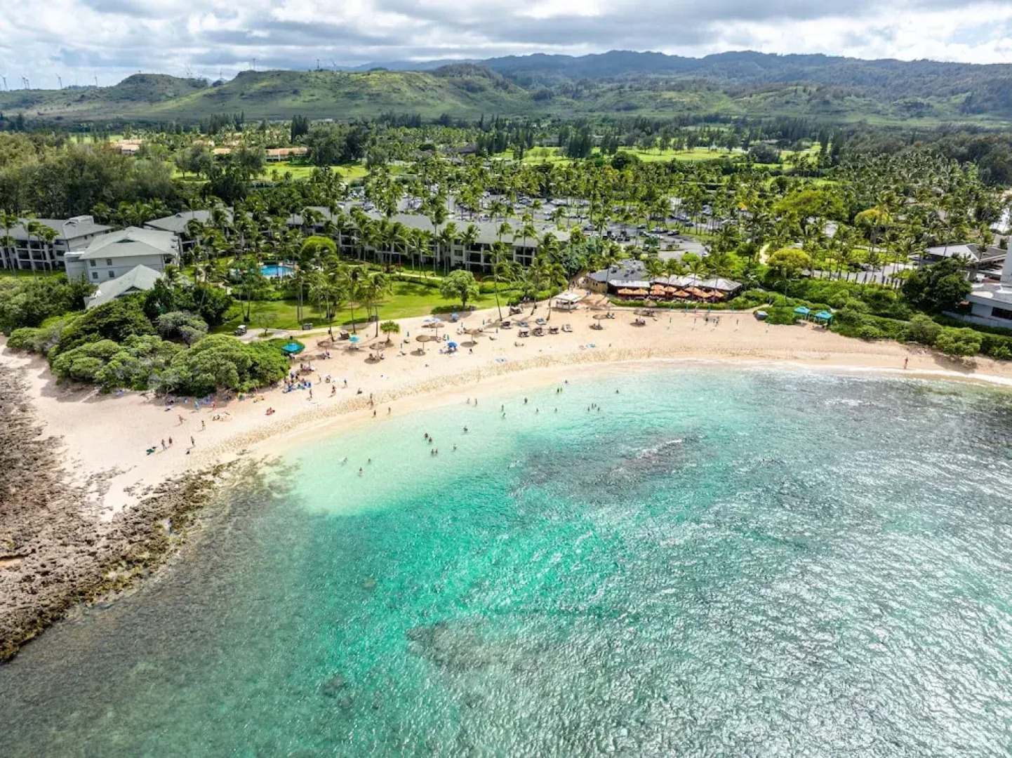 Turtle Bay West Studio With Loft 1 Bedroom Apts by Redawning