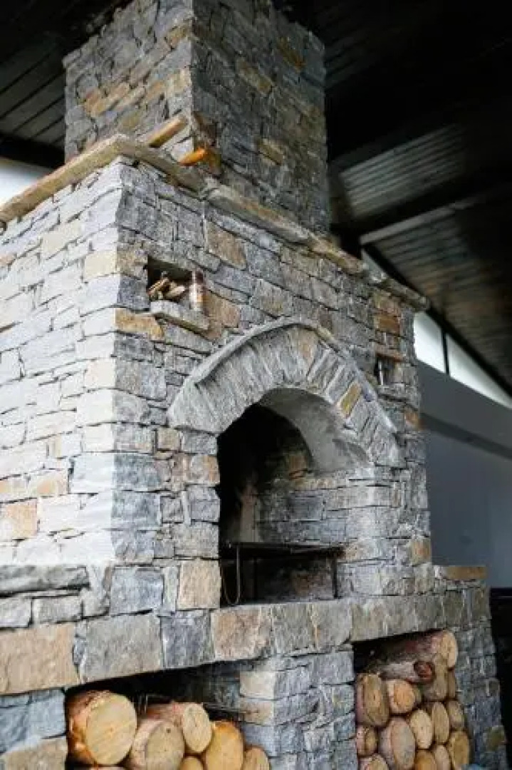 Einstein House & Spa