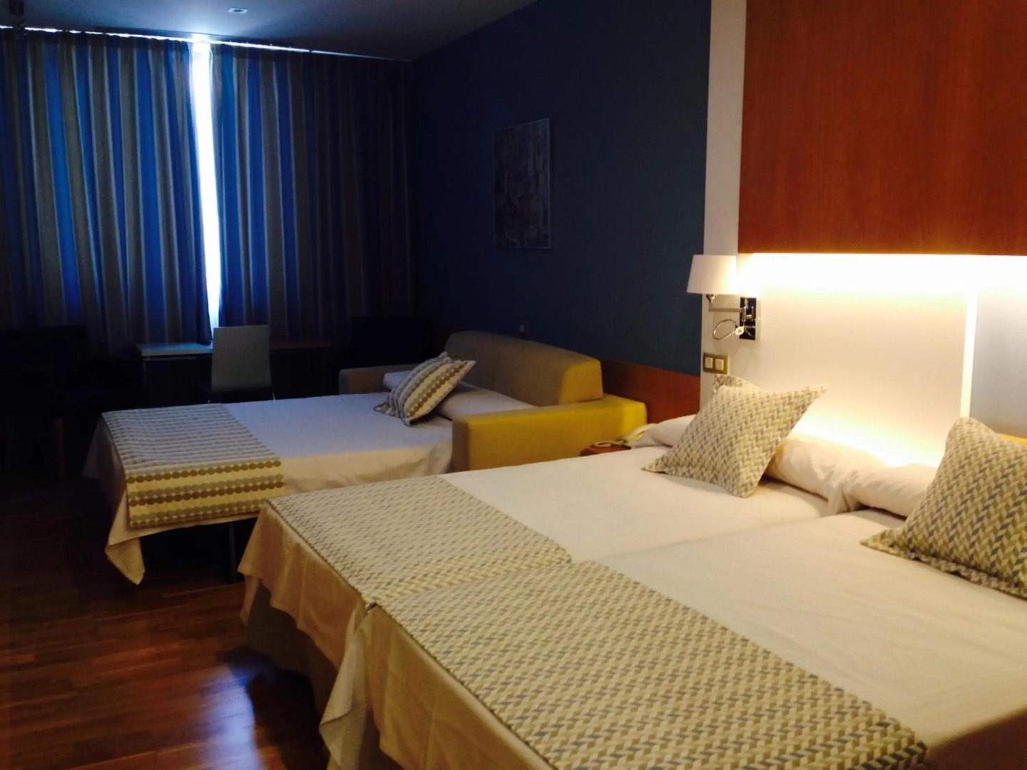 Hotel Boutique Museo