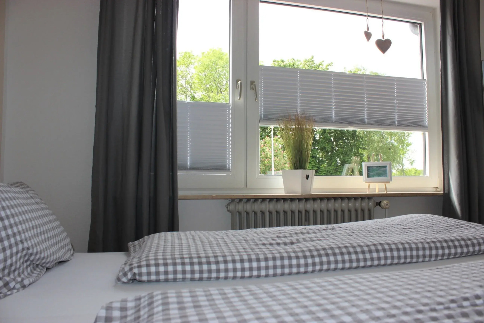 Hotel Gasthuus Spieskamer