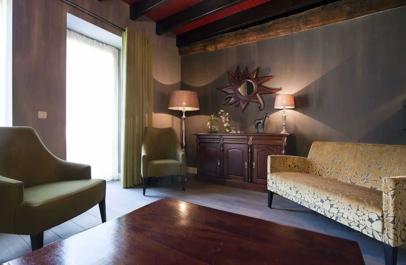 Romantik Hotel Kasteel Daelenbroeck