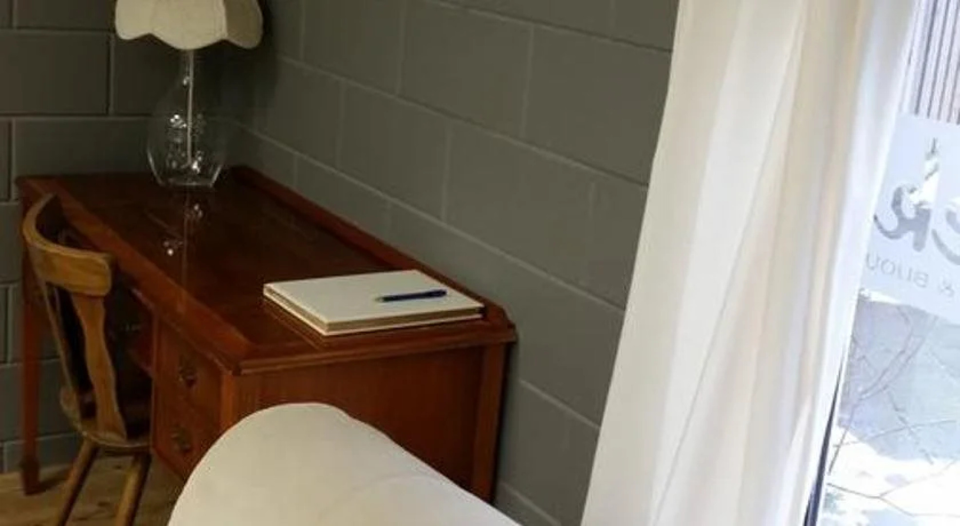 Bed and Breakfast Oekepoek