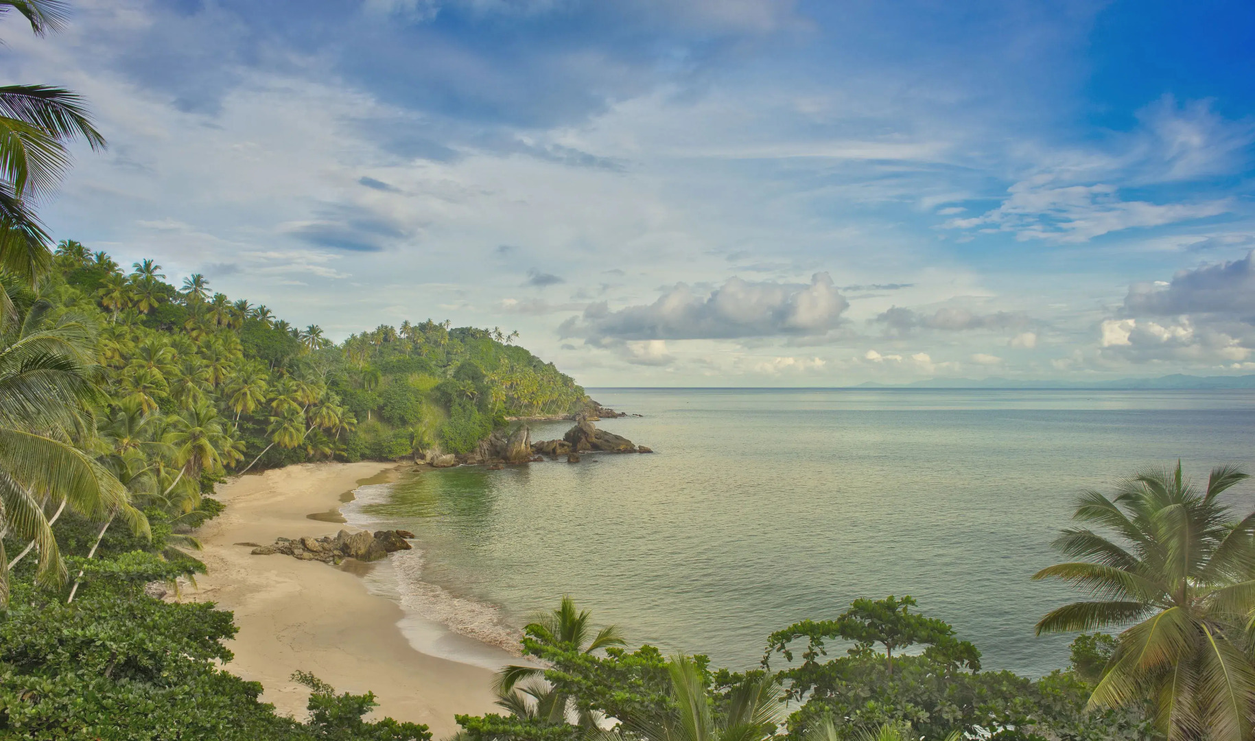 Blue Bay Vacation Rentals At Vista Mare