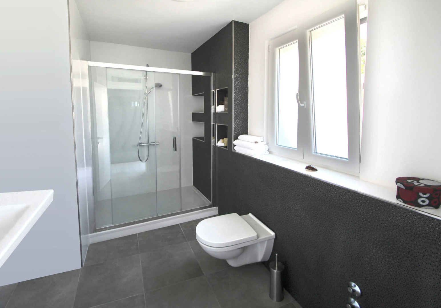 Villa Lavanda Deluxe