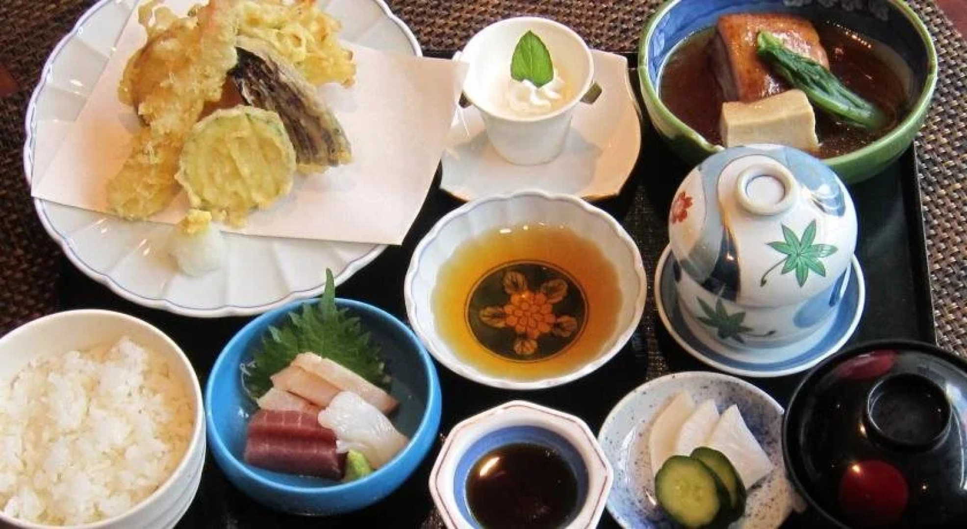 Hotel Fukushima Green Palace