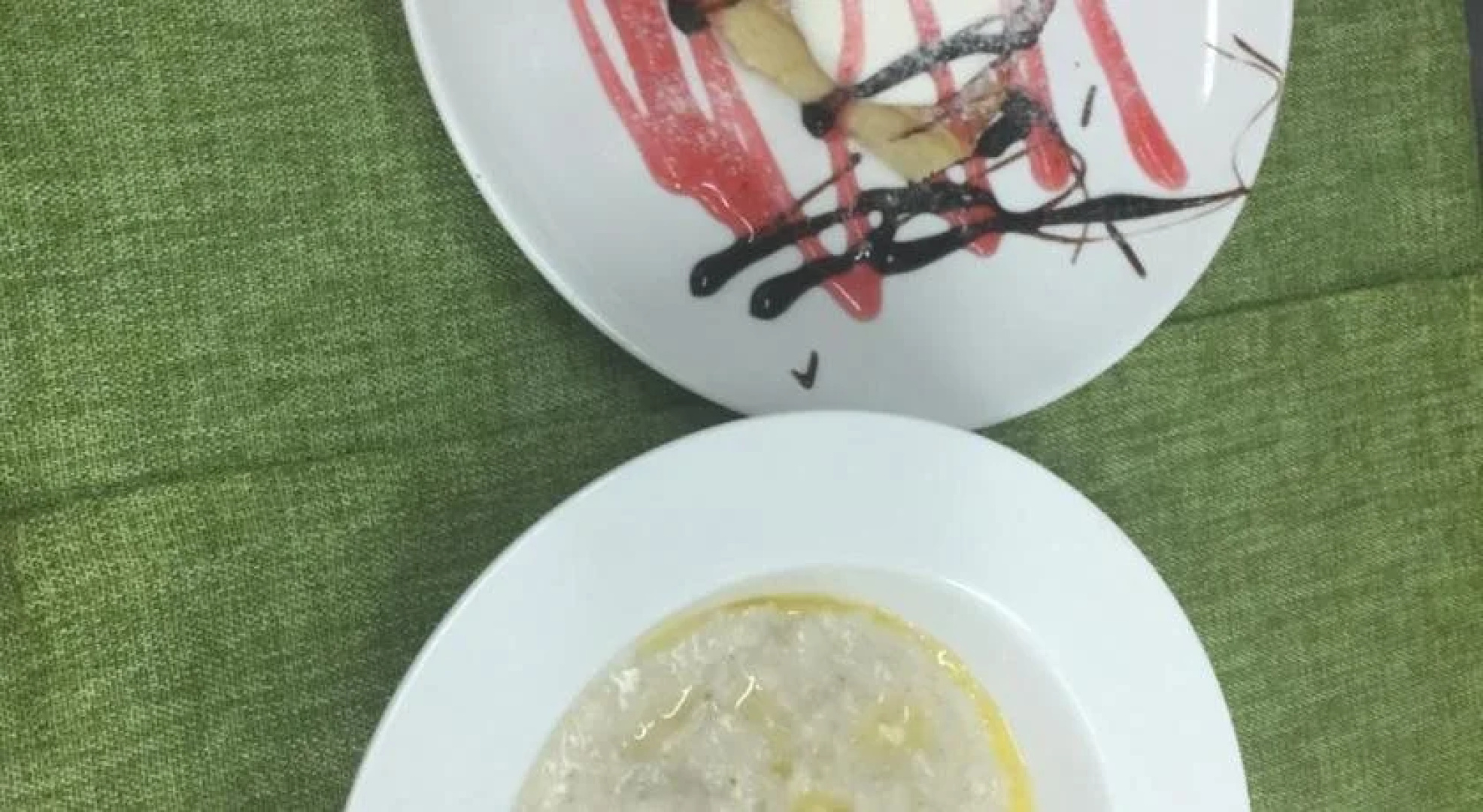 Парк Хаус Отель