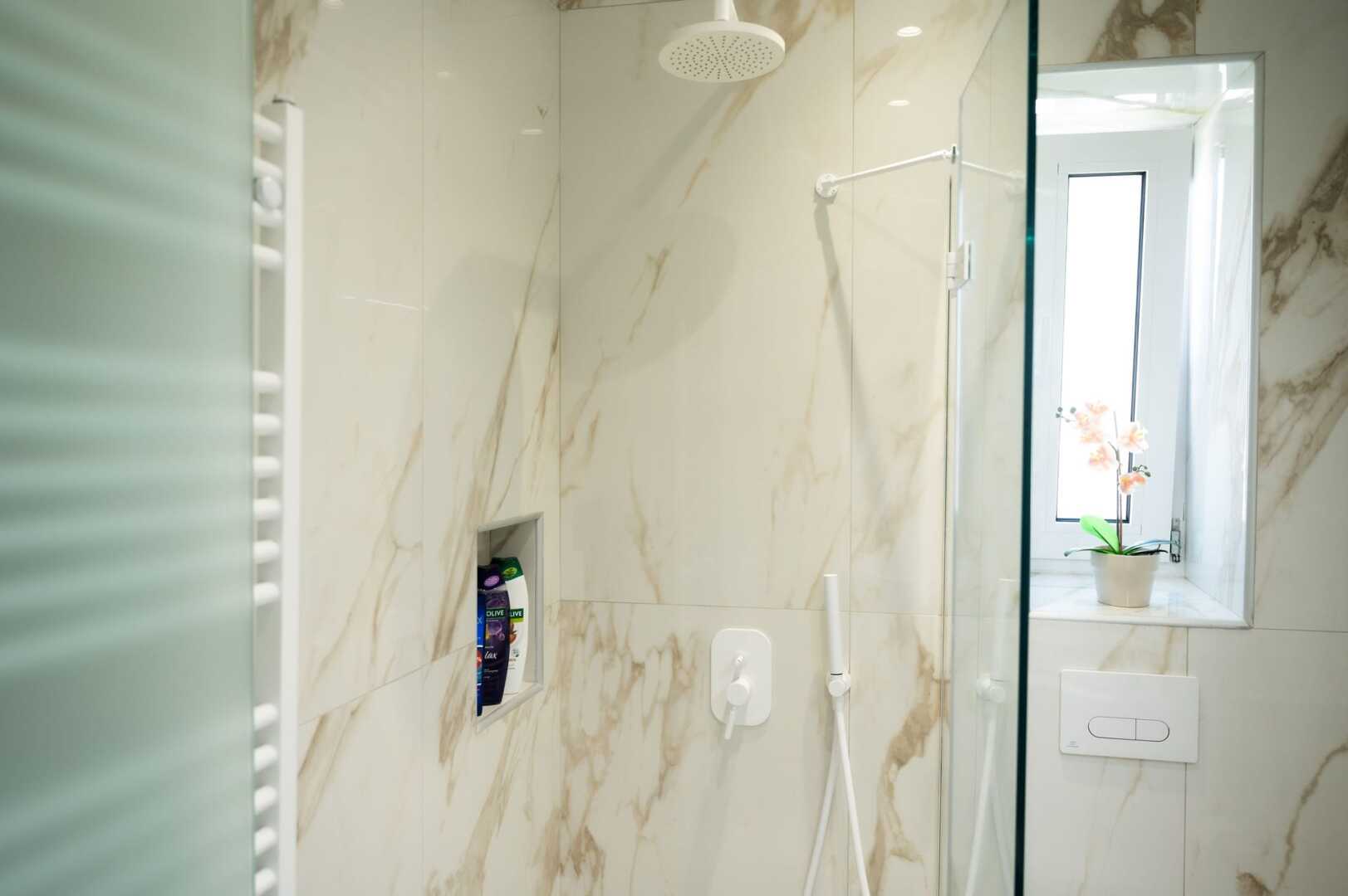 Keratea Luxury Villa Athens Airport