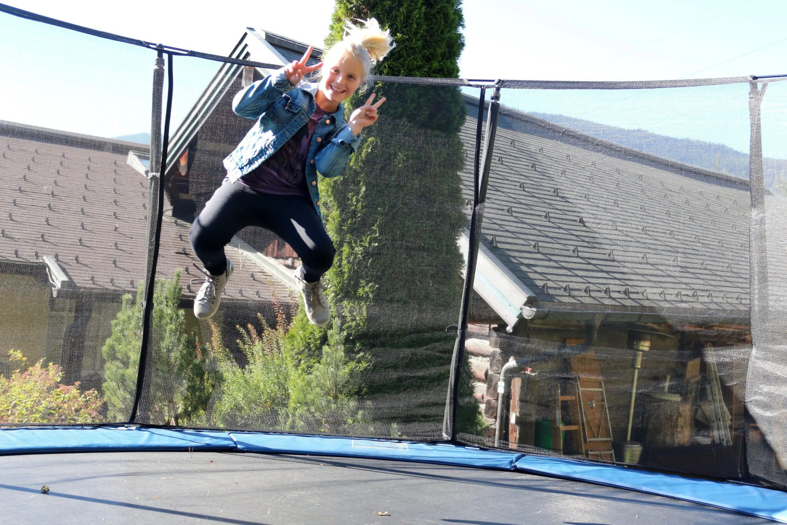 Landhotel Laudersbach