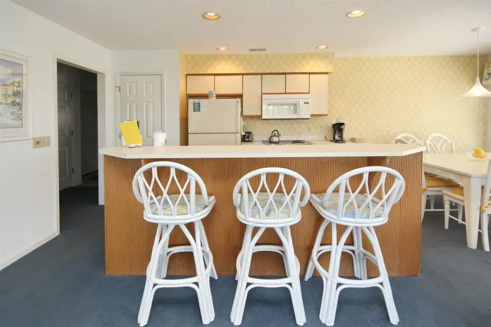 201 River Creek Sea Trail