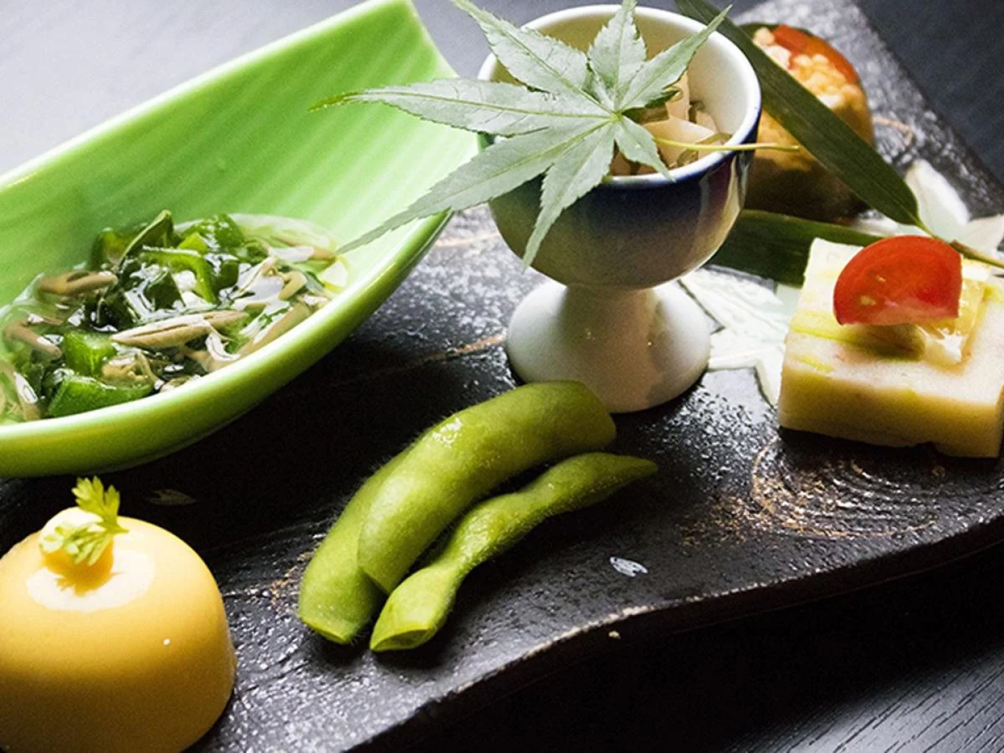 Kawagoe Dai-Ichi Hotel