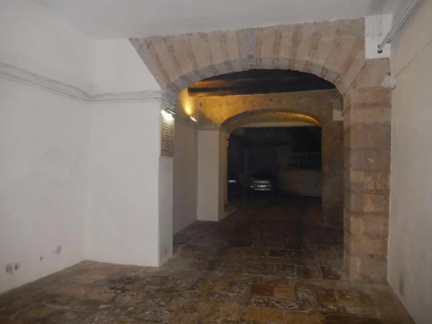 Sant' Alfonso Maria de Liguori