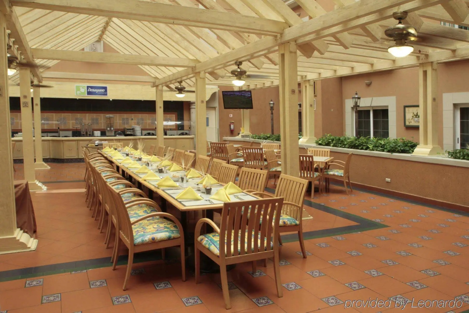 Holiday Inn Express Monterrey Galerias by IHG