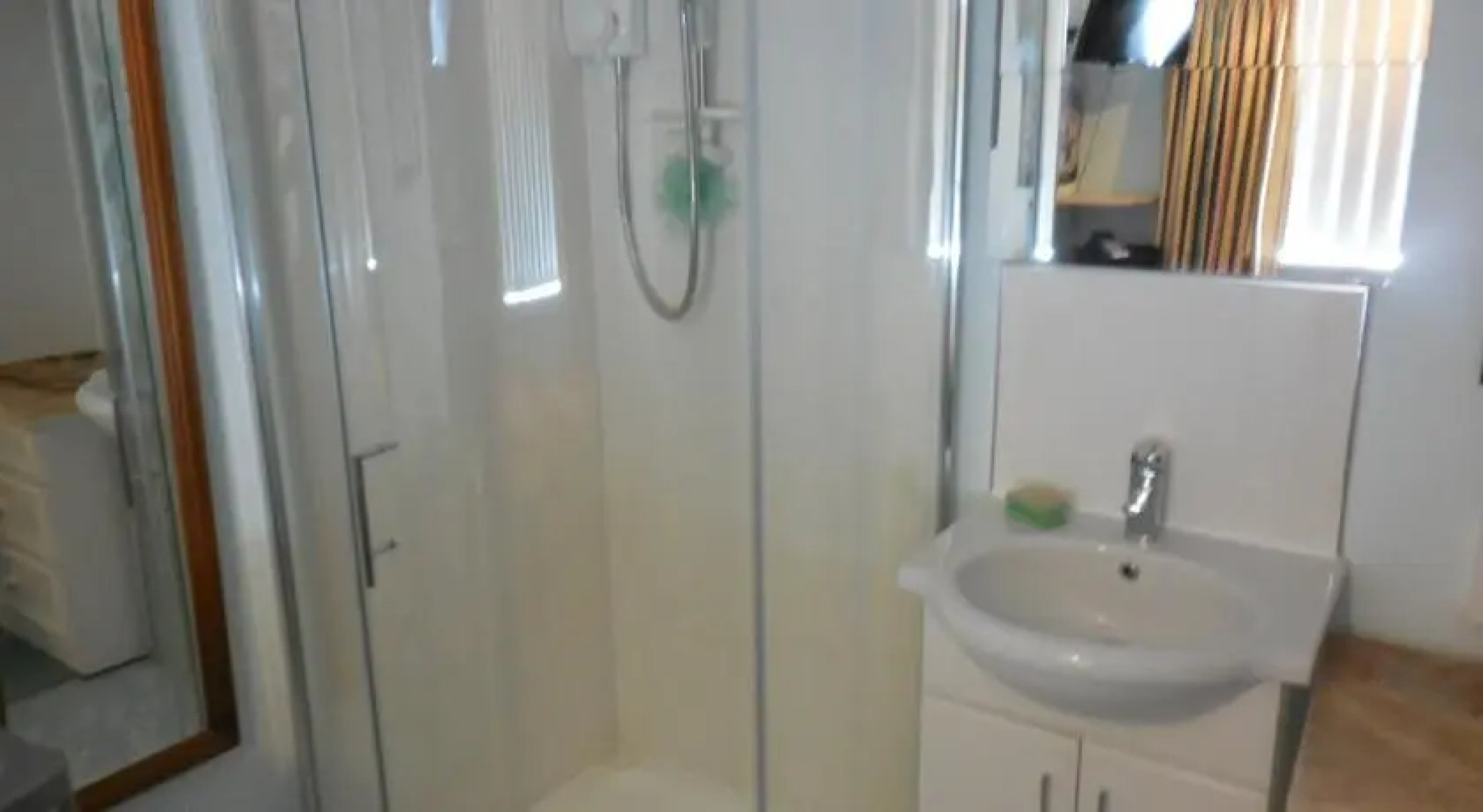 The Tulip Tree Guest House