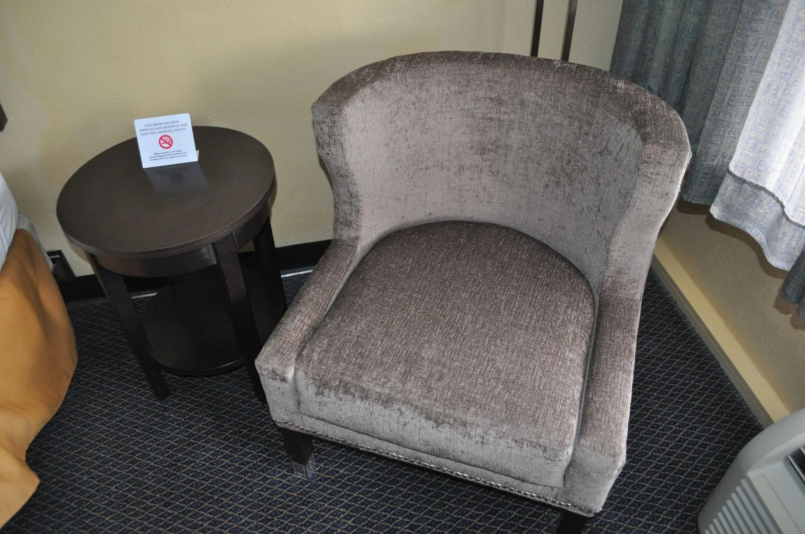 Best Western Cocoa Inn