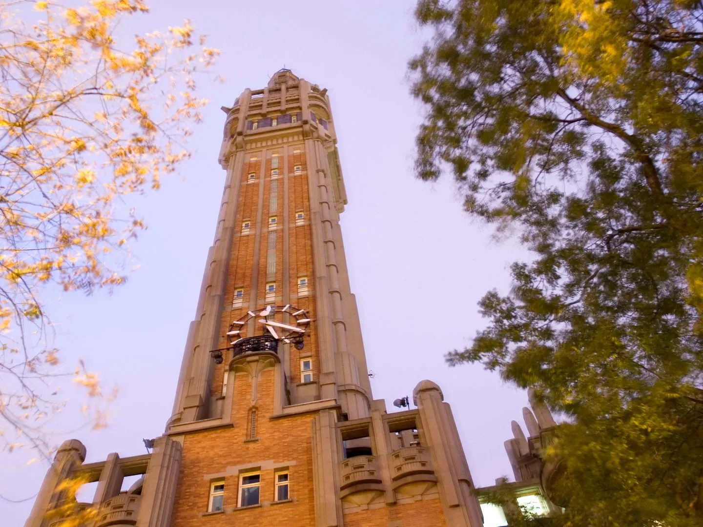 Hotel Maison Louise Lille Centre - Handwritten Collection