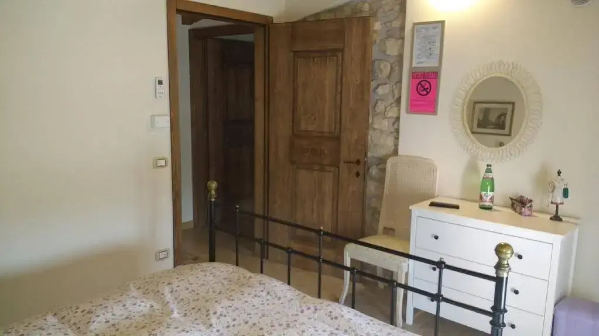B&B Villa Roncatti