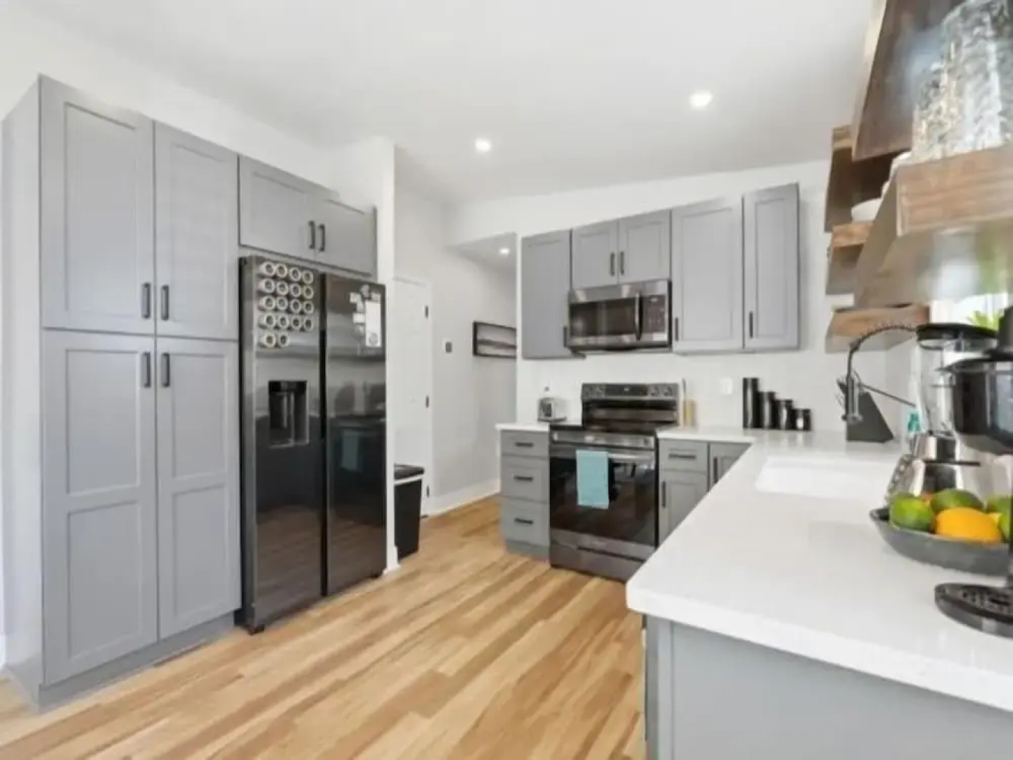 Cb Surf Cottage 3 Bedroom Cottage by Redawning