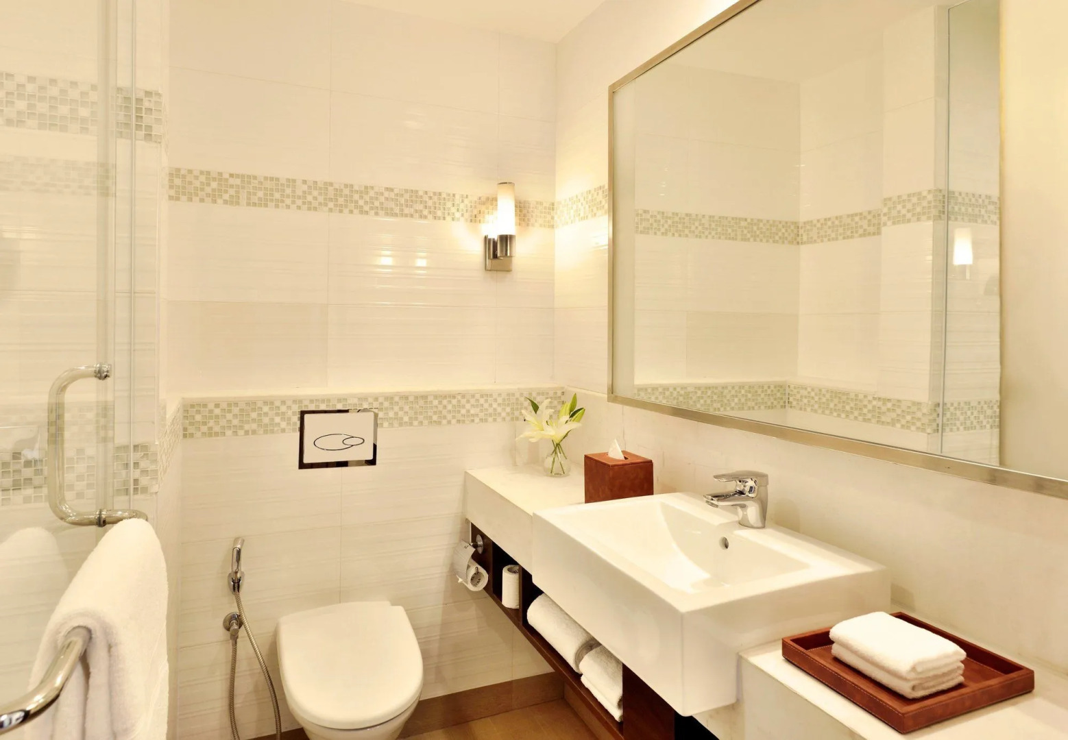 Fairfield by Marriott Amritsar