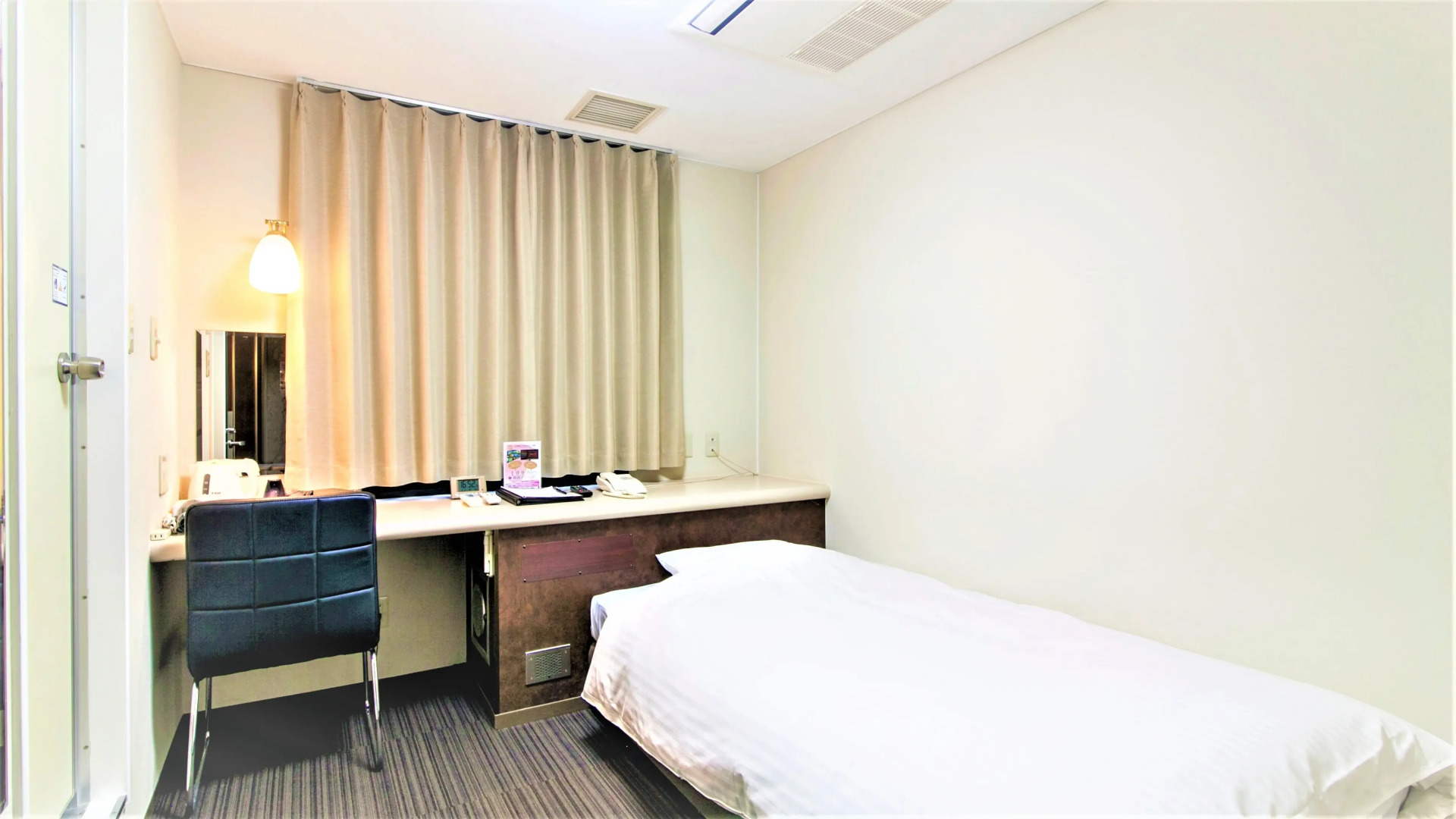 Hotel Cinquante