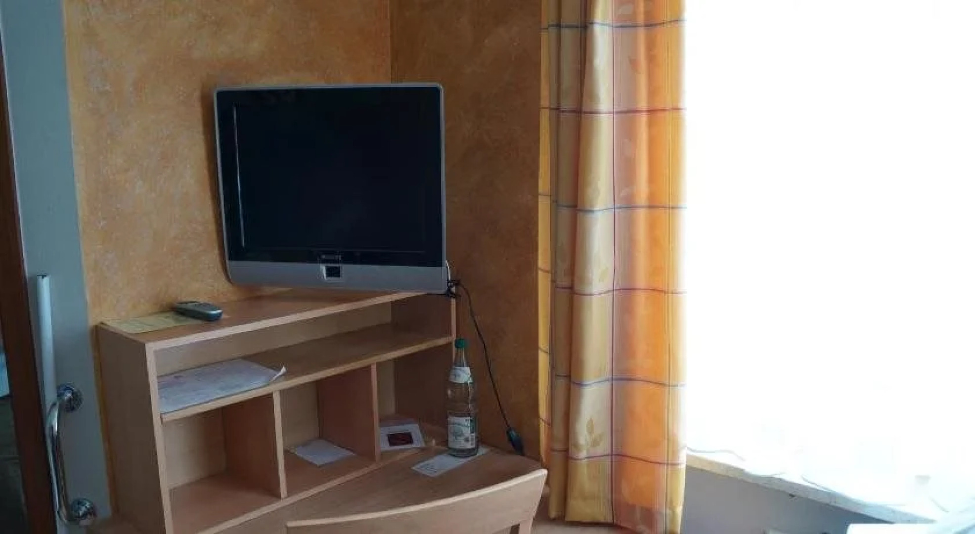 Gasthof Goldene Krone